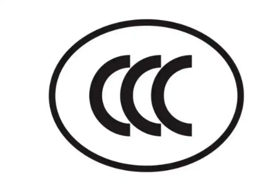 9d82d158ccbf6c81dde2fc53172f0c2532fa4052.webp (1).png