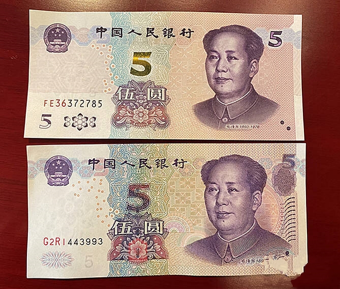 (li)°Ԫ\(yn)֝(j)yоW(wng)c(din)̲סՈ(qng)ղ