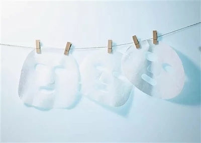 ҊĤ`^(q)ˎׂ
