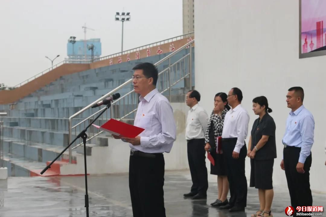  _W(xu) | (j)УLW(xu)ZLL(fng)(qing)