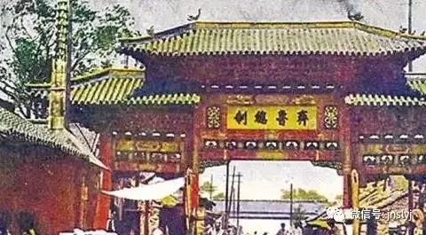 ϶]Ҋ^@ӵĝ(j) - ˴W(wng) - 89f7089c5116467e82bc98688bd0665a_th.webp.jpg
