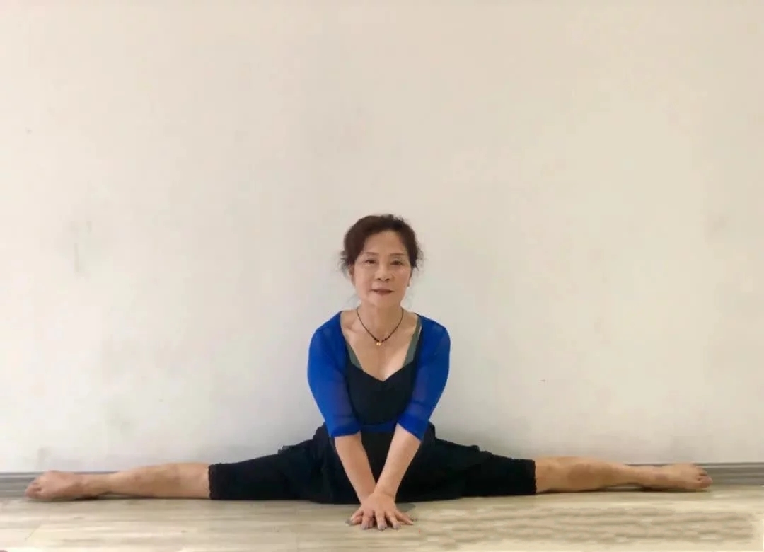  75qЇ(gu)L(zhng)䓹11g