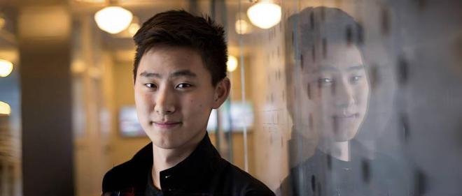  28qAŃ|fʧ`zW(chung)I(y){AI񹤡ؔqȴr