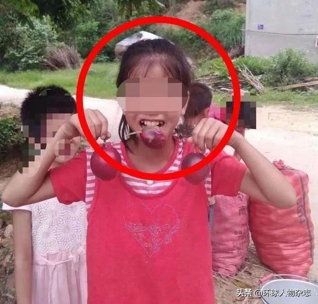 10qŮ̼隢ֻһlҎ(gu)