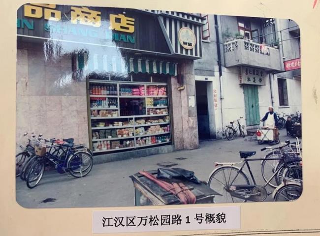 h28ƣӷ20껥(lin)ϵ
