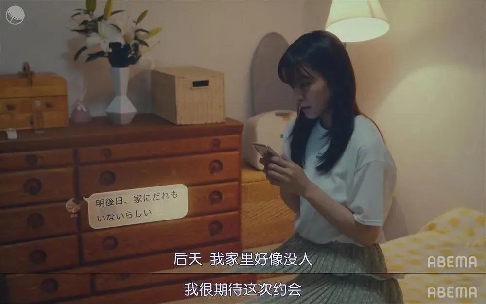 ҪՄ?w)?/><em>ҪՄ?w)?/em></a></li>
<!---->
<li><a href="/shehui/shwx/2020-11-20/19661.html" target="_blank"><img src="http://hg0241.com/d/file/shehui/shwx/2020-11-20/de7a2333d3b6eba2b42242f51ac8a58e.png" alt=