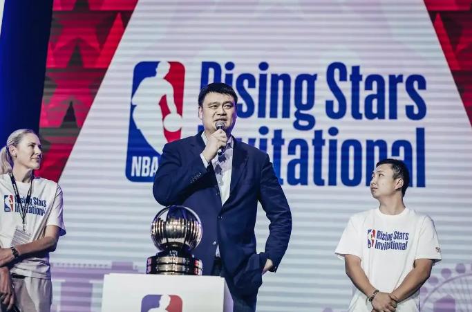 NBAϲҦʽ¼λŬ@؈