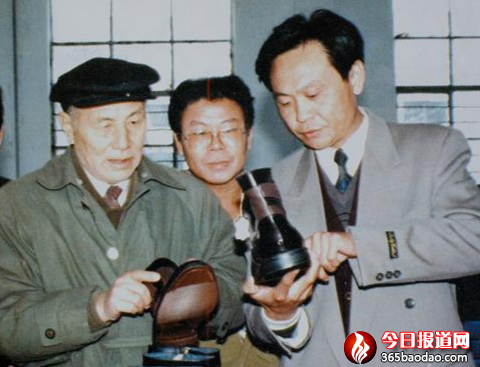    SW(xu)zӰ