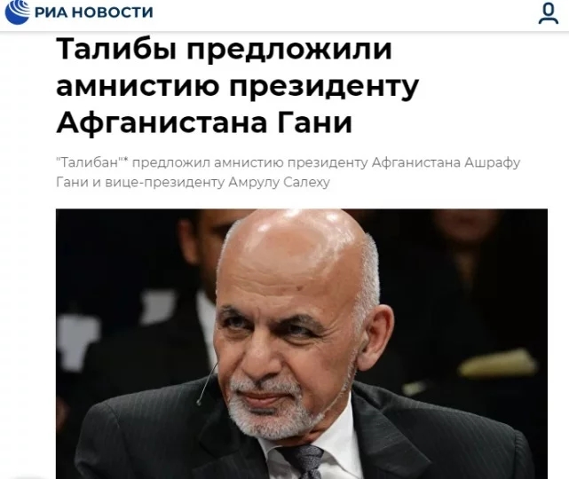 ýⰢy(tng)SԸ؇