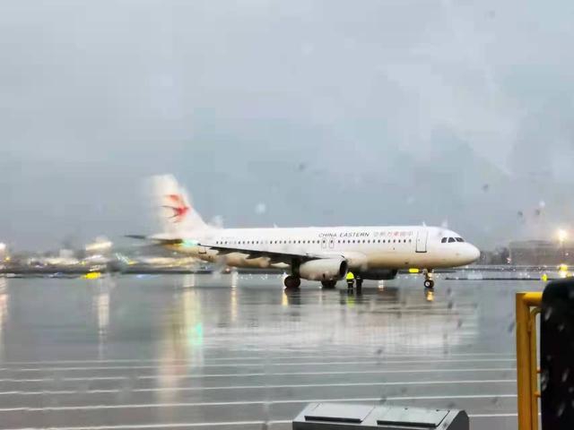 |9СM˾ҪIюwʧµc